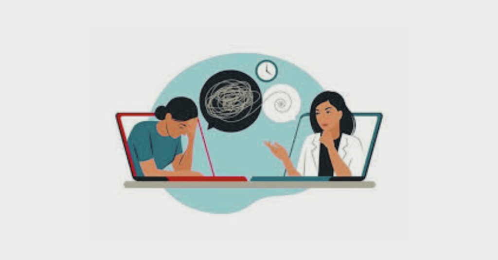 Psicólogo Online - Ética e Qualidade no Atendimento Remoto