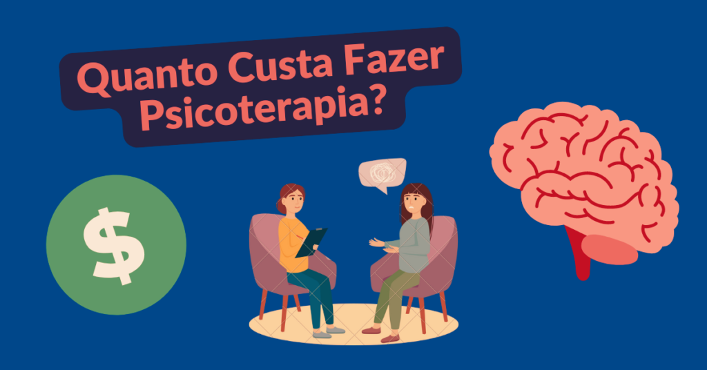 preço do psicólogo